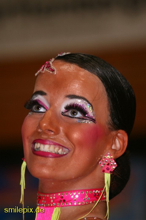 Syke 31.5.08 (84).JPG